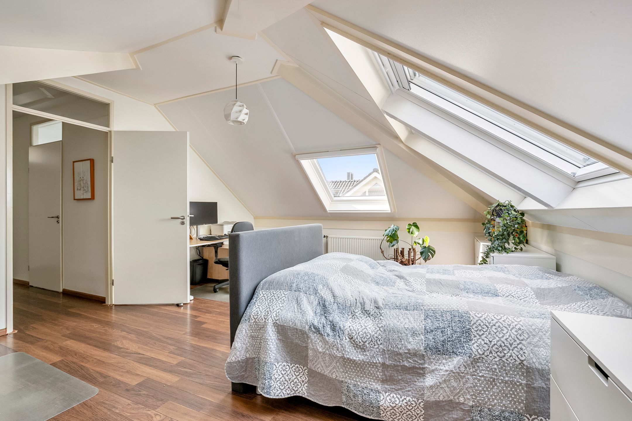 Foto 24 van Kloosterdreef 10