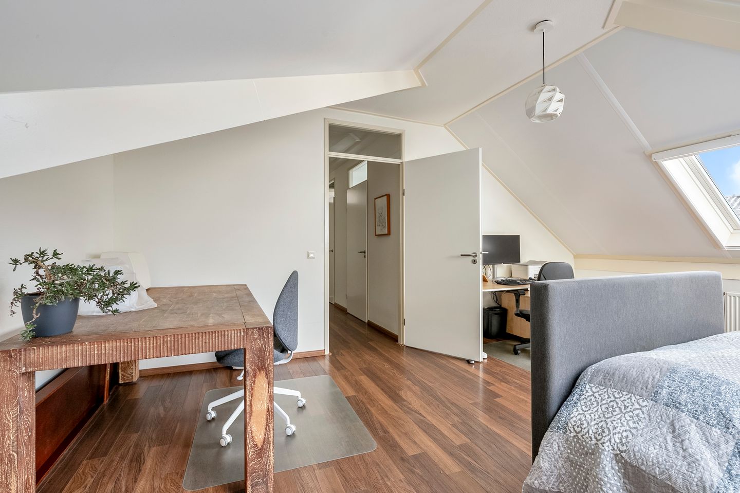 Foto 25 van Kloosterdreef 10