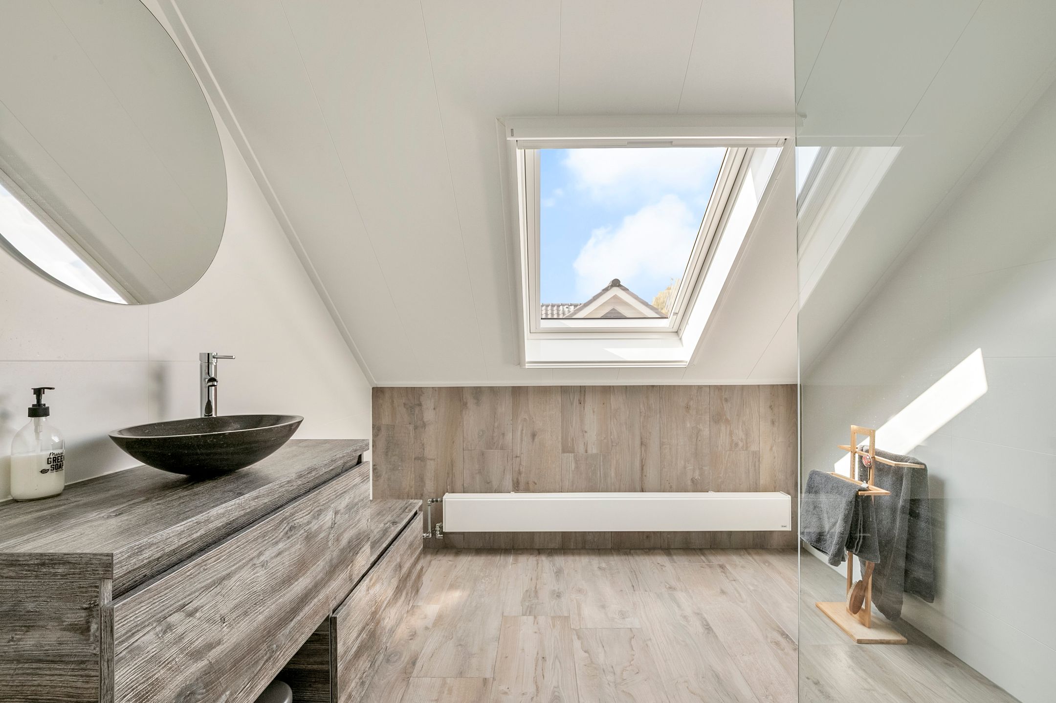 Foto 27 van Kloosterdreef 10