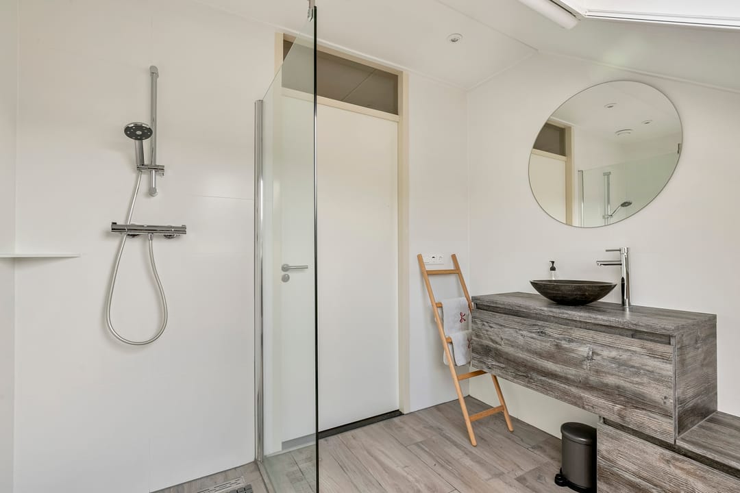 Foto 28 van Kloosterdreef 10