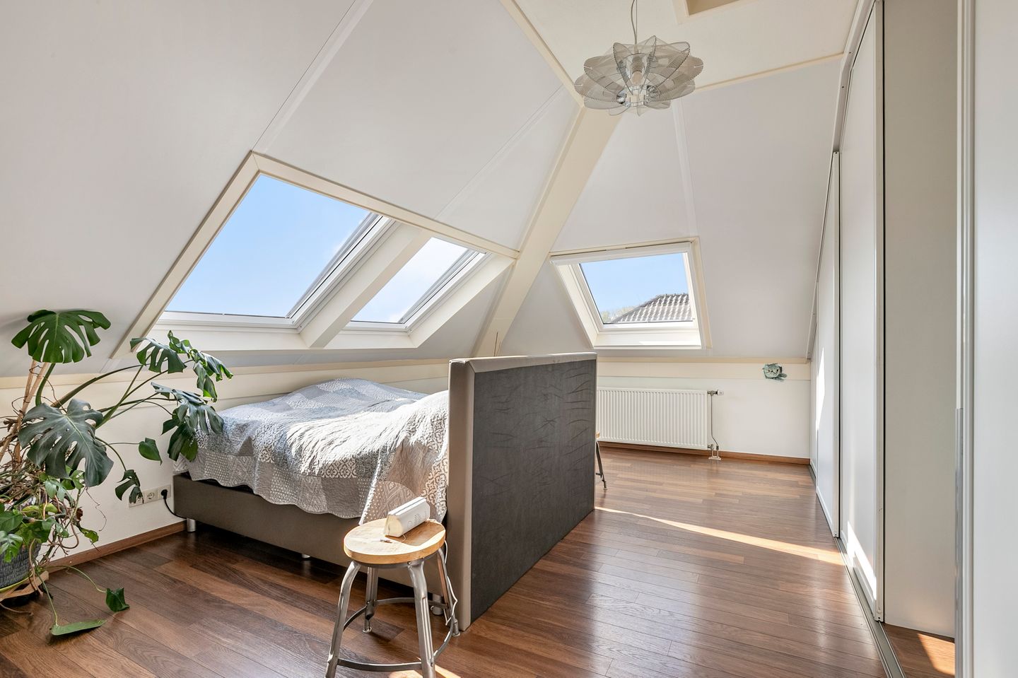 Foto 29 van Kloosterdreef 10