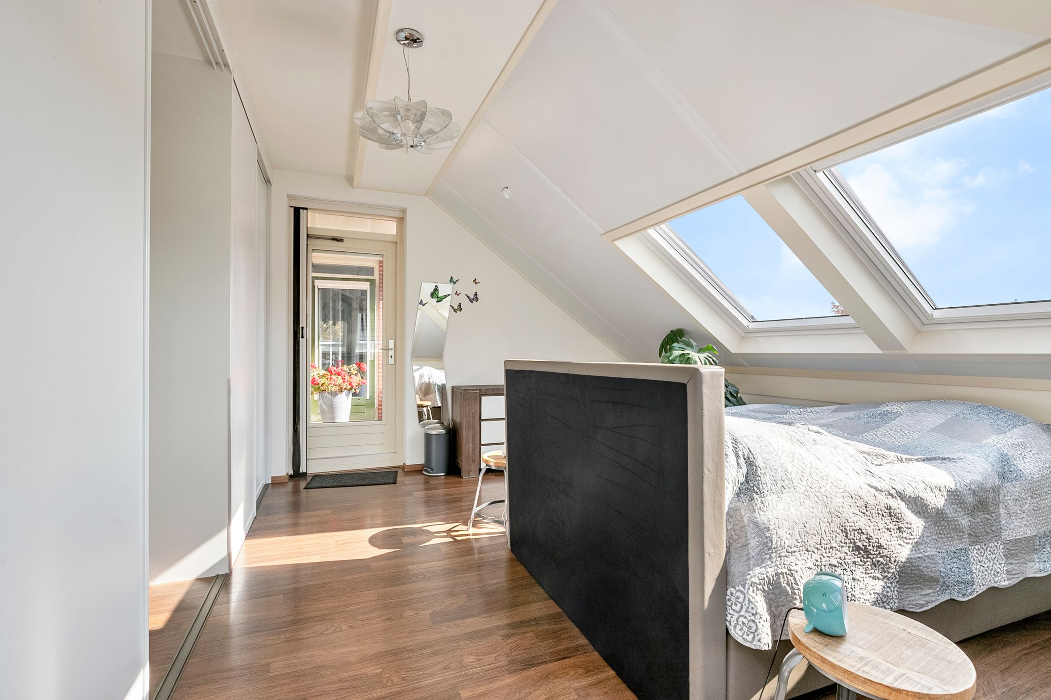 Foto 30 van Kloosterdreef 10