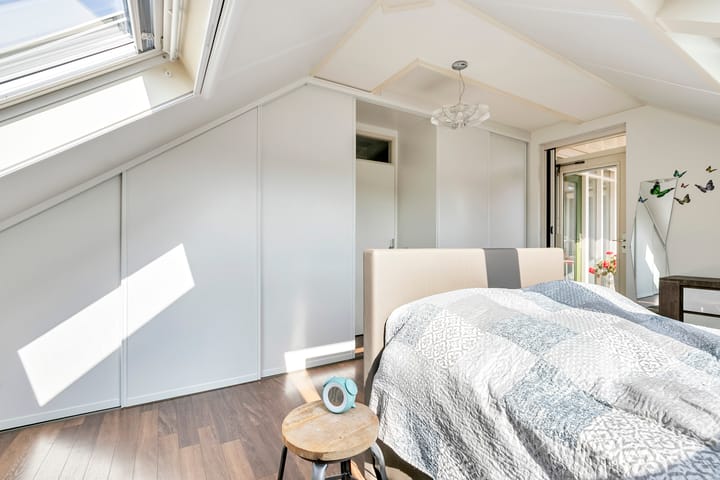 Foto 31 van Kloosterdreef 10