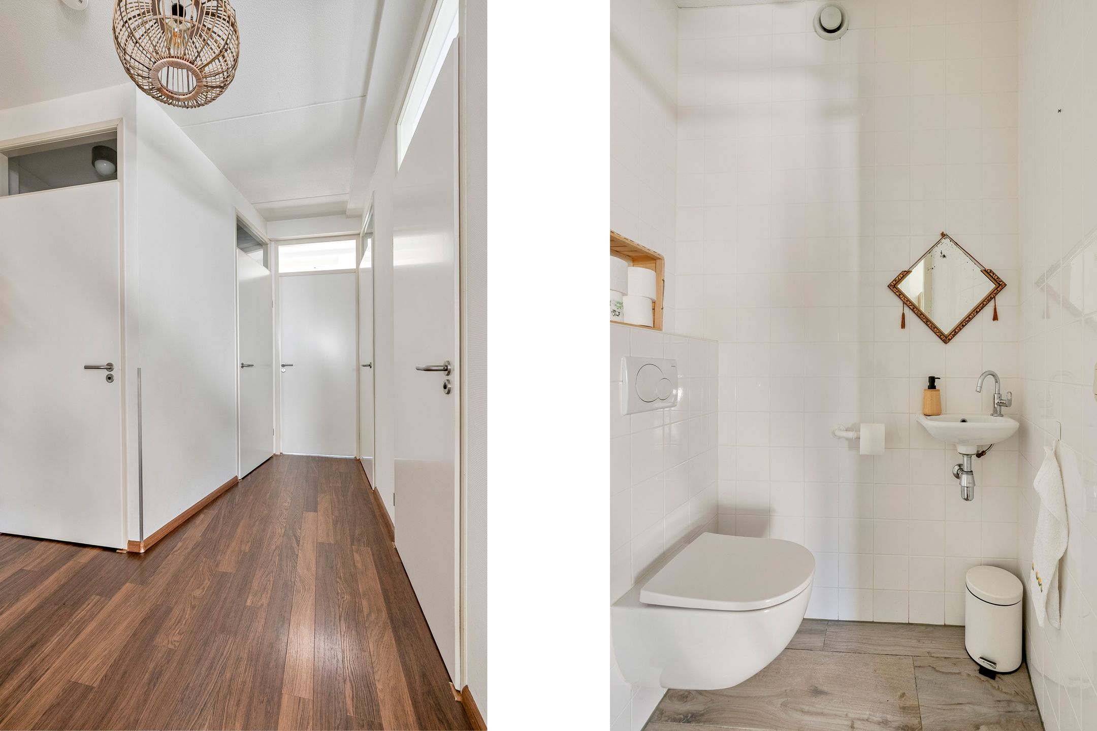 Foto 33 van Kloosterdreef 10