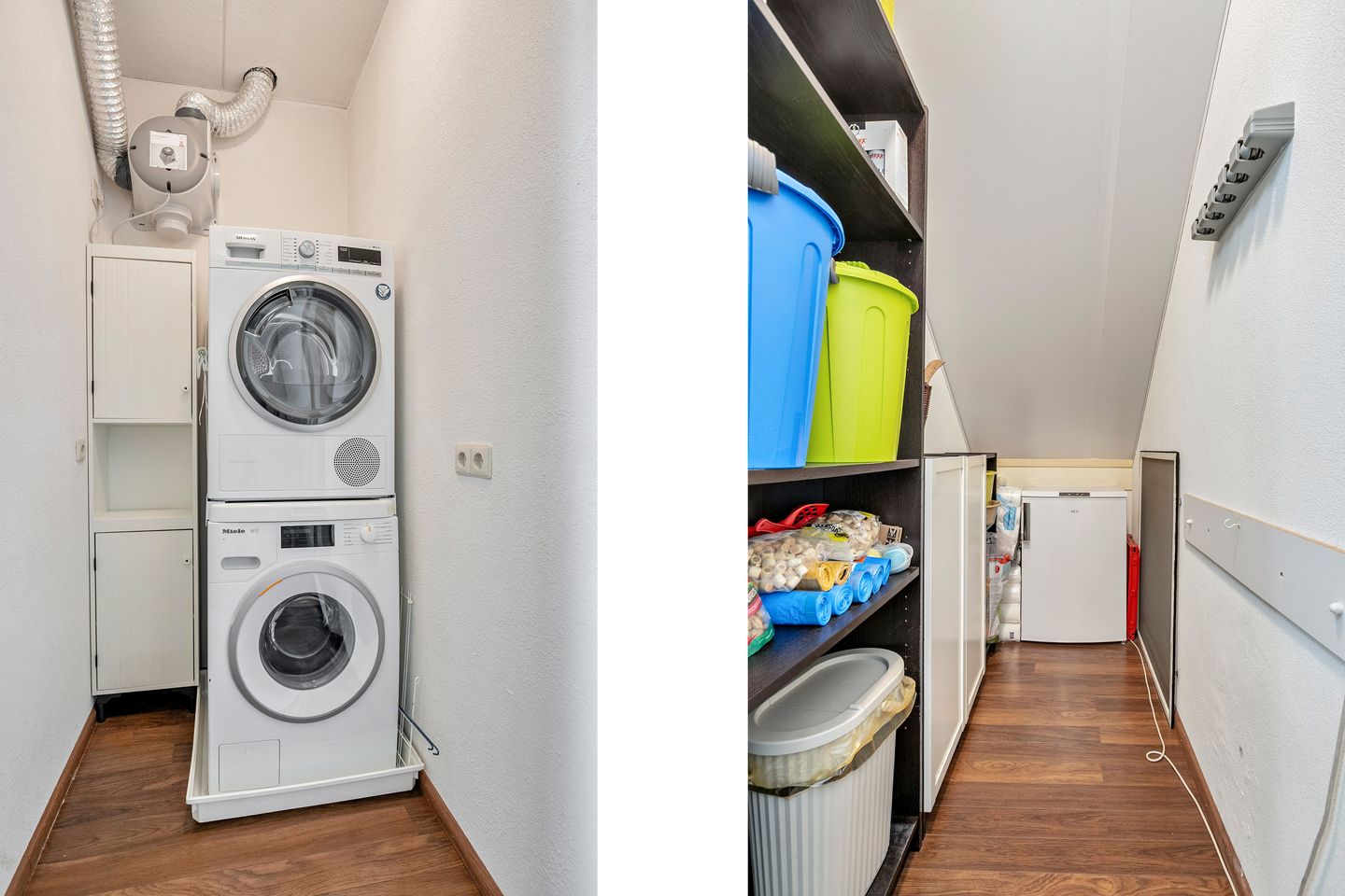 Foto 34 van Kloosterdreef 10