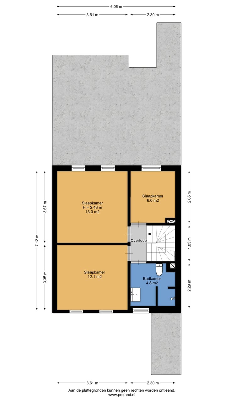 Foto 47 van Gareel 6