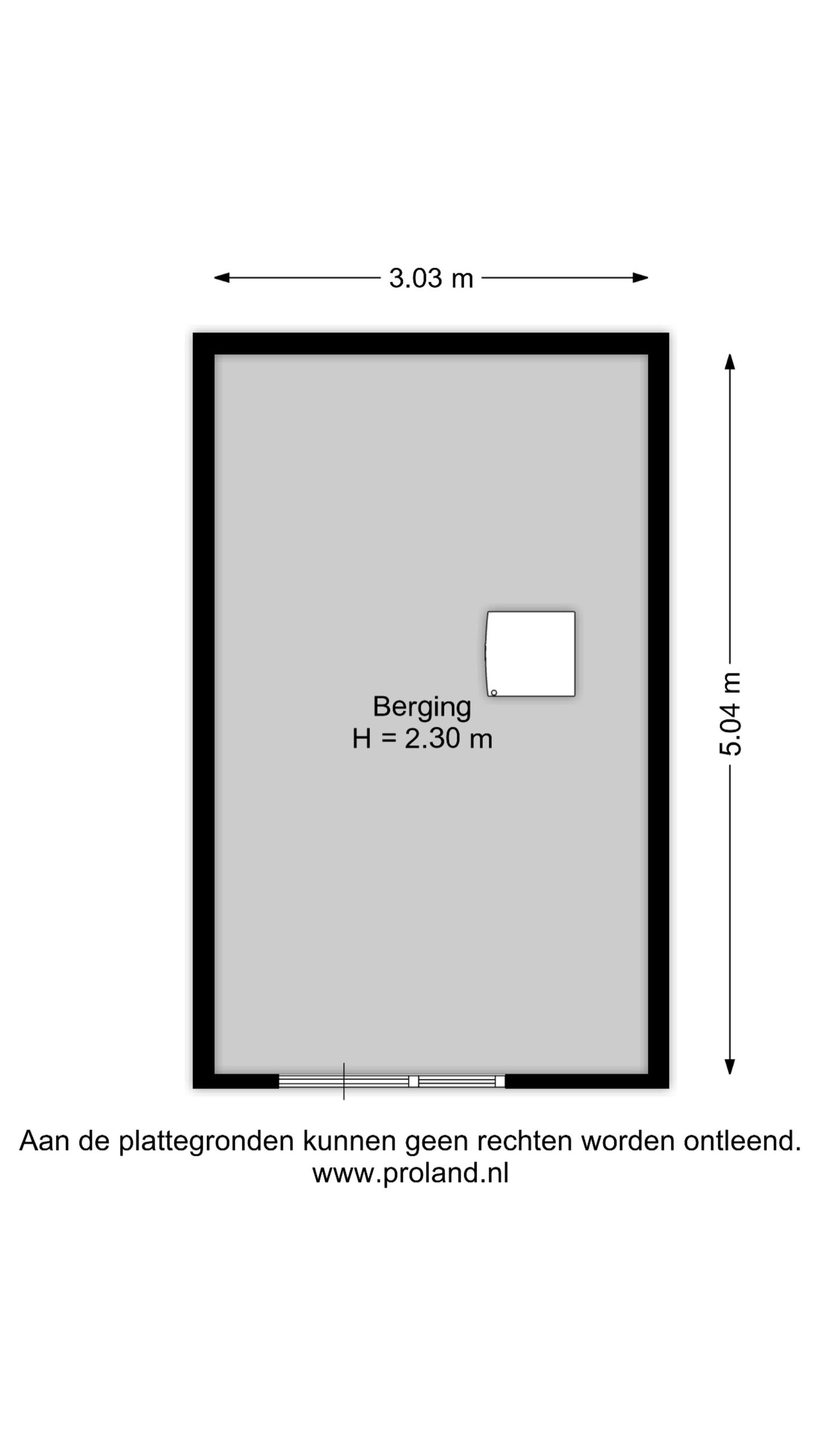 Foto 50 van Gareel 6