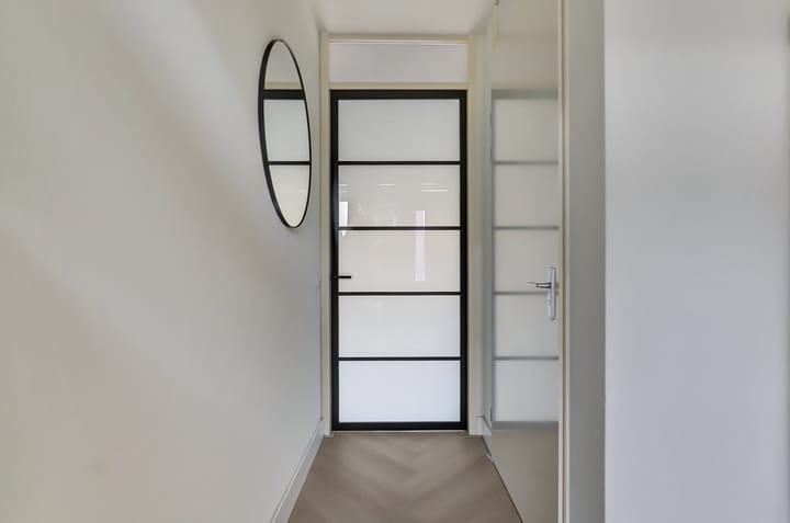 Foto 6 van Struisgras 5