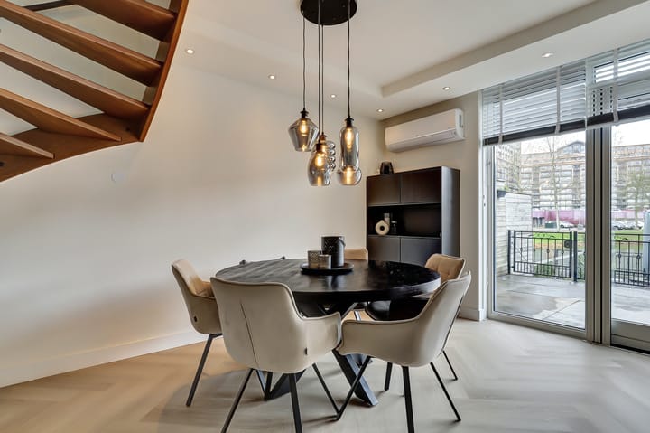 Foto 9 van Struisgras 5