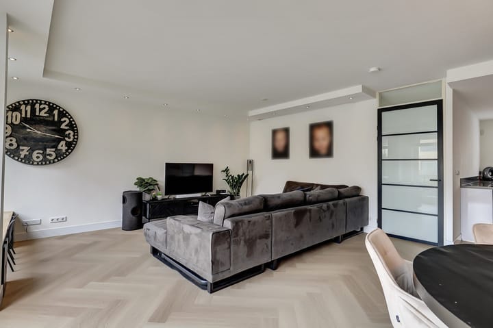 Foto 10 van Struisgras 5