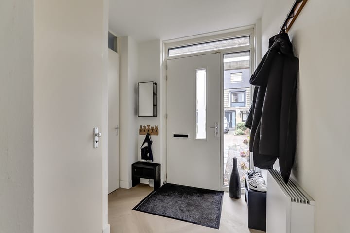 Foto 5 van Struisgras 5