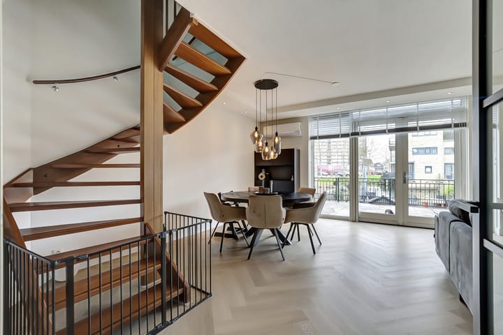 Foto 7 van Struisgras 5