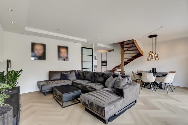 Foto 11 van Struisgras 5