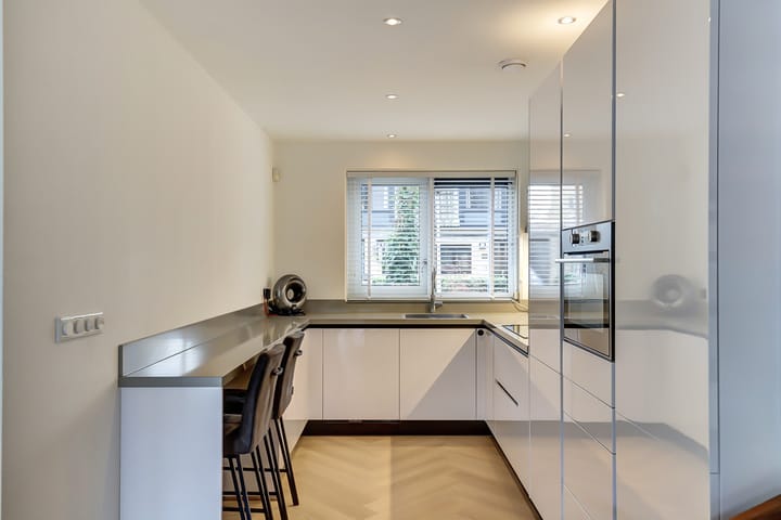 Foto 13 van Struisgras 5