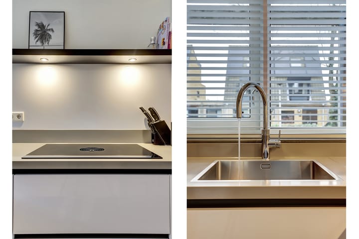 Foto 14 van Struisgras 5