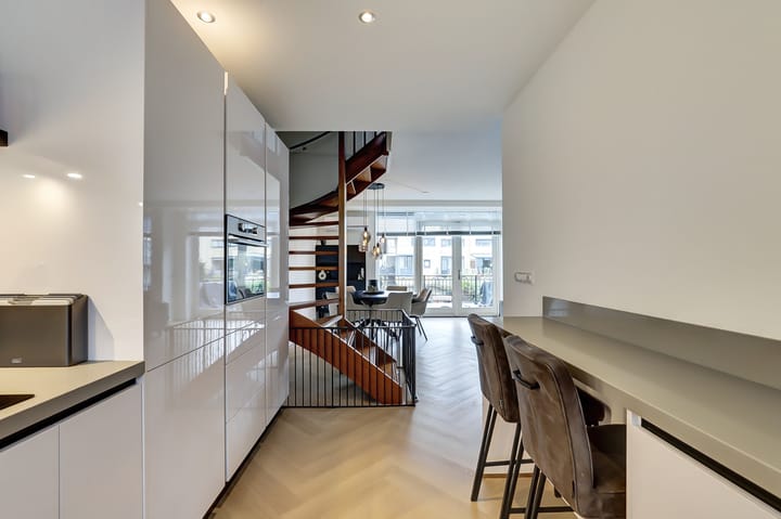 Foto 15 van Struisgras 5