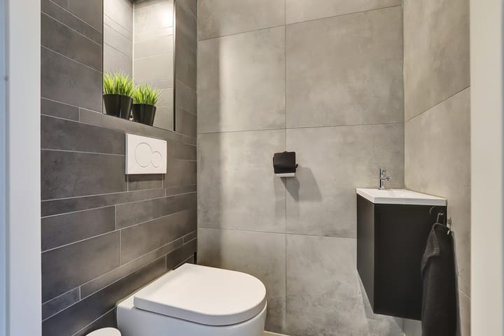 Foto 16 van Struisgras 5