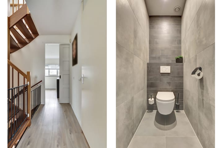 Foto 17 van Struisgras 5