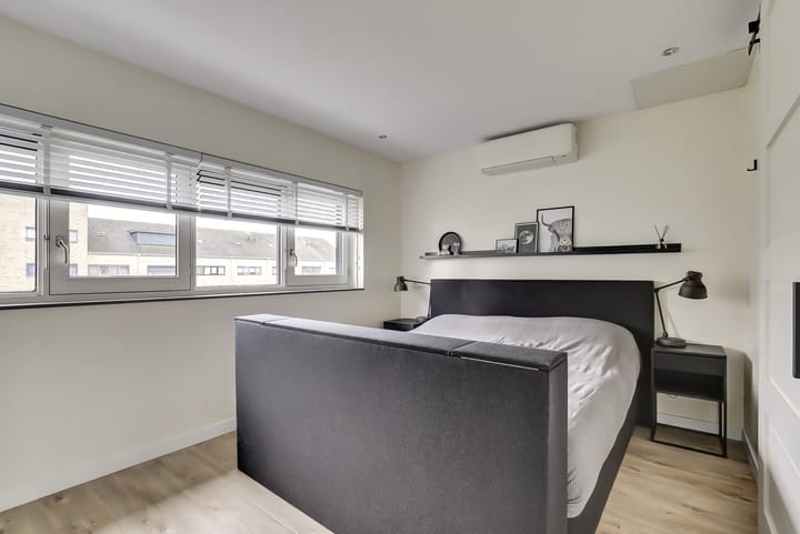 Foto 18 van Struisgras 5