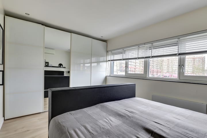 Foto 19 van Struisgras 5