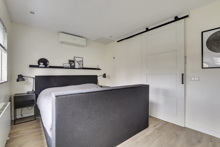 Foto 20 van Struisgras 5