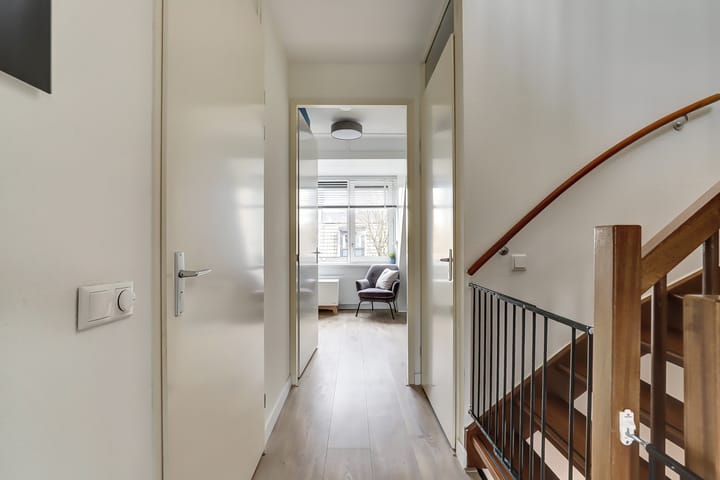 Foto 21 van Struisgras 5