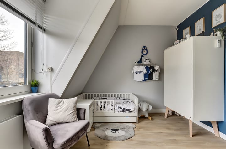 Foto 22 van Struisgras 5