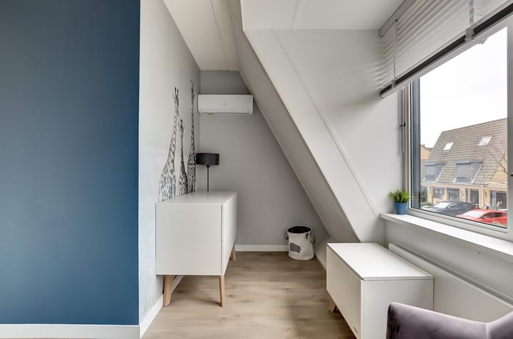 Foto 23 van Struisgras 5