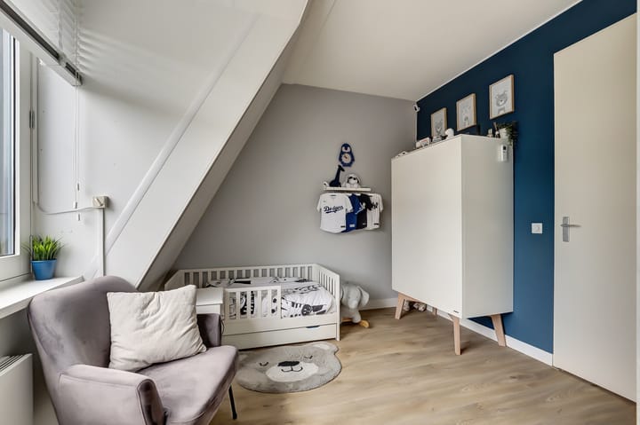 Foto 24 van Struisgras 5