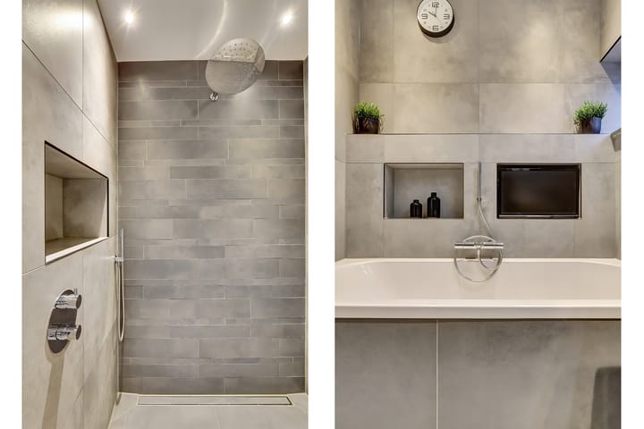 Foto 26 van Struisgras 5