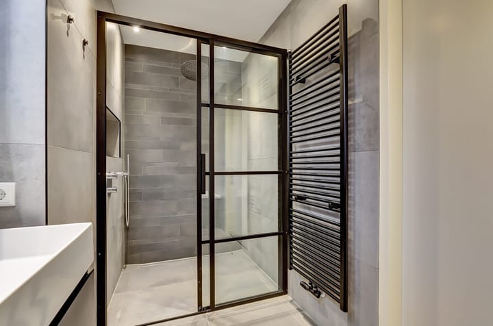 Foto 27 van Struisgras 5