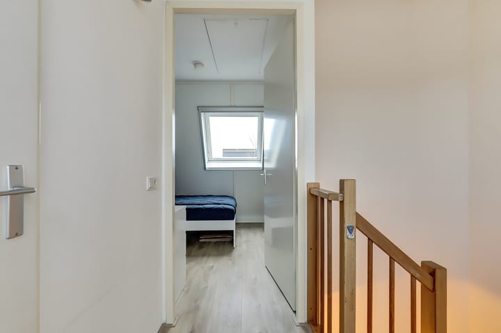 Foto 28 van Struisgras 5