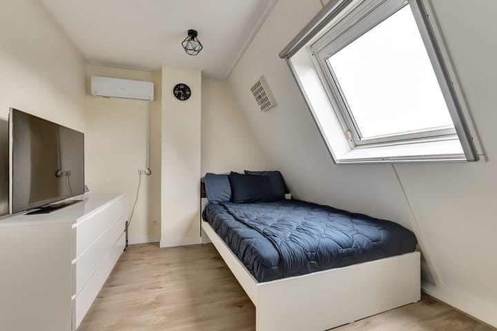 Foto 29 van Struisgras 5