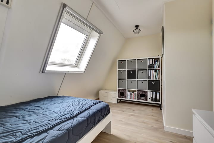 Foto 30 van Struisgras 5