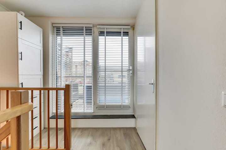 Foto 31 van Struisgras 5