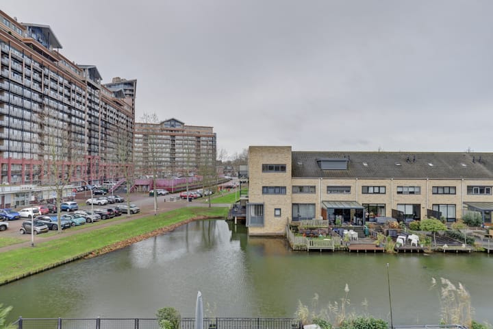 Foto 33 van Struisgras 5