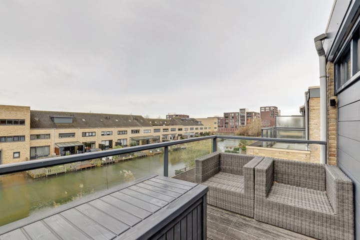 Foto 34 van Struisgras 5