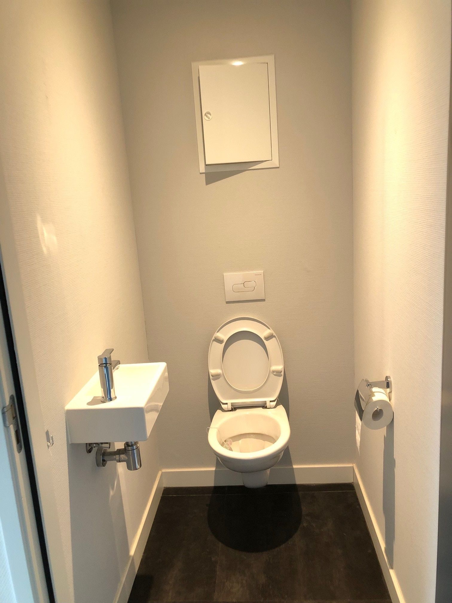 Foto 6 van Zuidpoolsingel 111