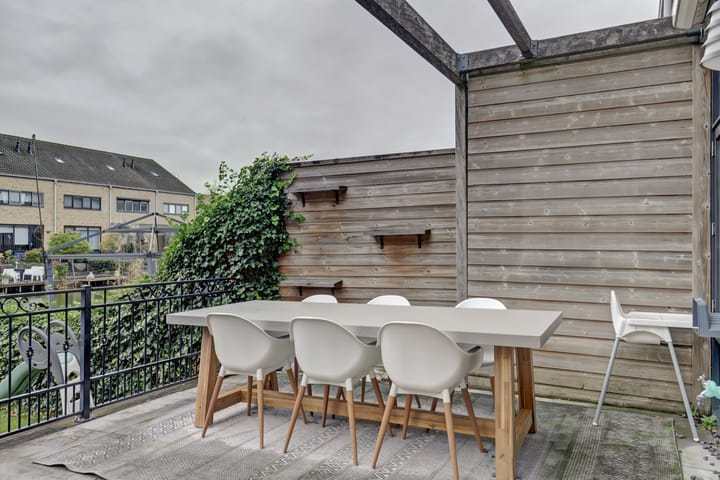 Foto 37 van Struisgras 5