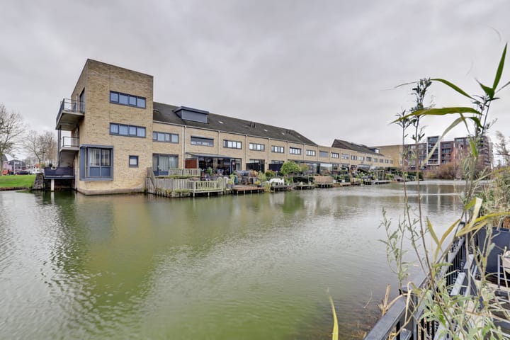 Foto 41 van Struisgras 5