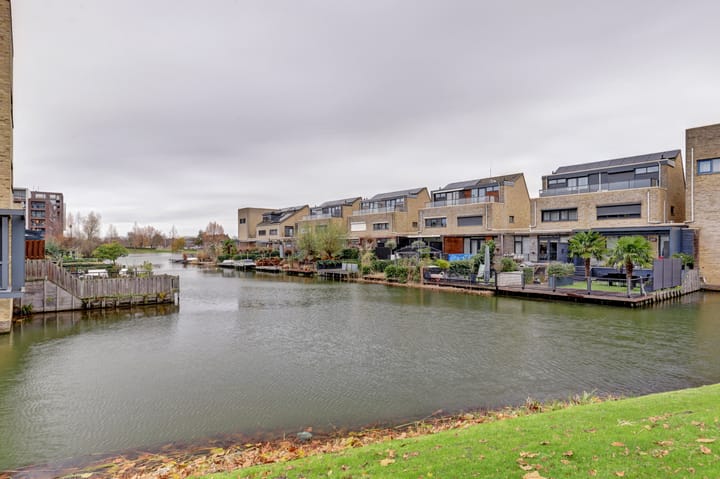 Foto 43 van Struisgras 5