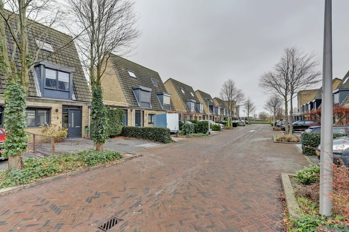 Foto 47 van Struisgras 5