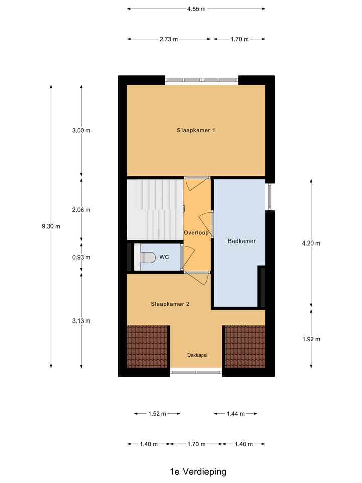Foto 50 van Struisgras 5