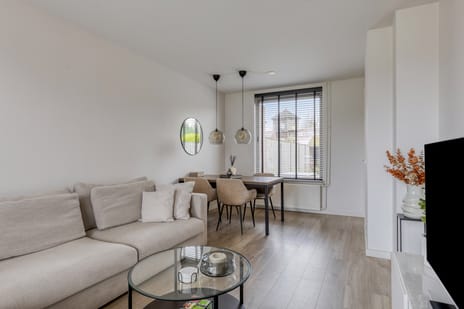 Klaverplein 20 secondary image