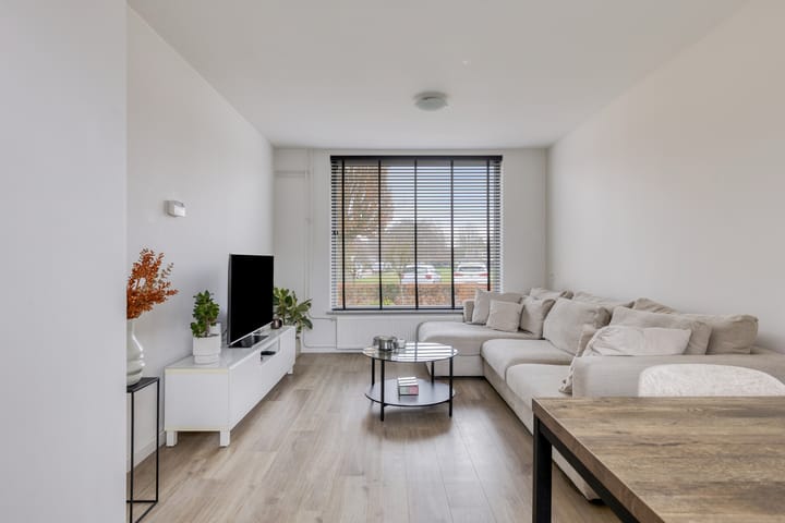 Foto 9 van Klaverplein 20