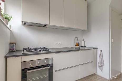 Klaverplein 20 tertiary image