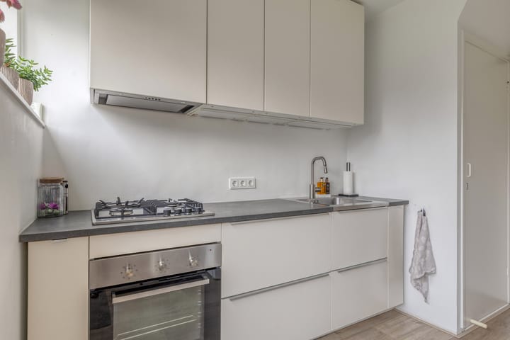 Foto 3 van Klaverplein 20