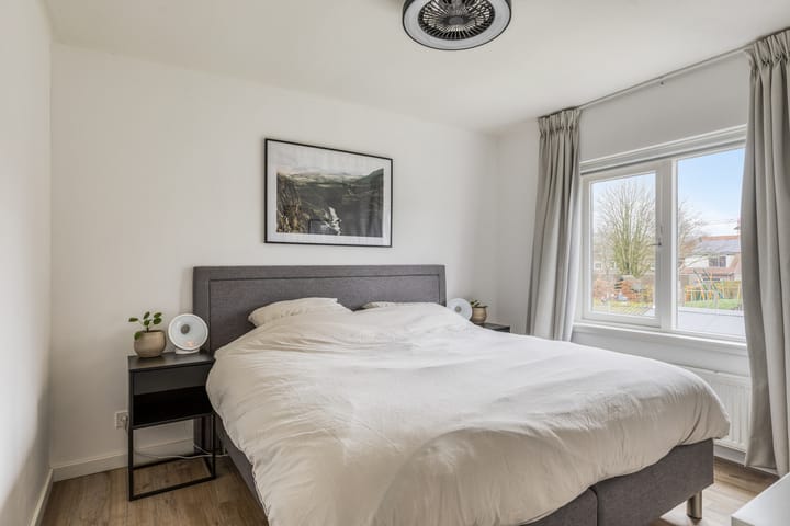 Foto 13 van Klaverplein 20