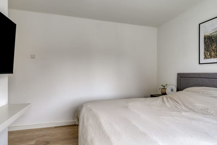 Foto 15 van Klaverplein 20