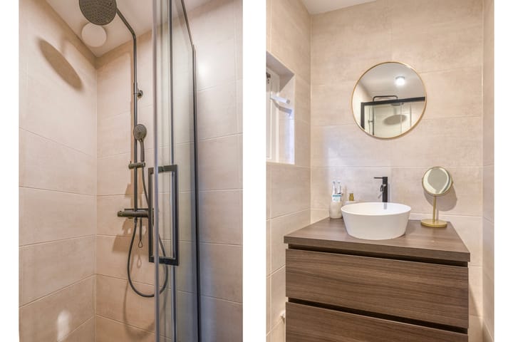 Foto 16 van Klaverplein 20